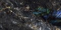 Multy Milkyway High Glossy 60x120 magasfényű falburkolat