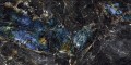 Multy Milkyway High Glossy 60x120 magasfényű falburkolat