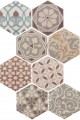 equipe-hexatile-175x20-padlolap-matt-felulettel-3-szinben-es-2-dekormintaval-valaszthato