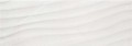 KTL Talo Dune White 25x75 csempe