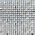 Intermatex Lagos Glacier 30x30 mozaik