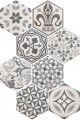 equipe-hexatile-175x20-padlolap-matt-felulettel-3-szinben-es-2-dekormintaval-valaszthato