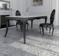 equipe-hexatile-175x20-padlolap-matt-felulettel-3-szinben-es-2-dekormintaval-valaszthato