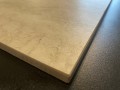 Savoia Travertine Cream padlólap és falburkolat 30x60 - 60x60 - 60x120 méretben