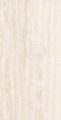 Savoia Travertine Cream padlólap és falburkolat 30x60 - 60x60 - 60x120 méretben