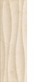 Cristacer Crema Marfil 20x60 csempe termékcsalád