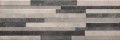 Cristacer Carlota 20x60 csempe termékcsalád