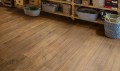 Ascot Natural 20x120 fahatású padlólap - 6 színben