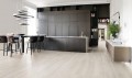 Ascot Natural 20x120 fahatású padlólap - 6 színben
