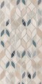 Paradyz Happiness 30x60 csempe termékcsalád