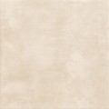 Cristacer Pascal 33,3x33,3 padlólap - 5 színben
