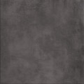 Cristacer Pascal 33,3x33,3 padlólap - 5 színben