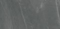 Ceracasa Filita Gris Natural 31,6x63,7 padlólap