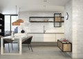 Cifre Opal White