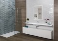Cifre Opal Marine