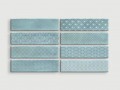 Cifre Opal Decor Sky