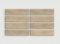 Cifre Opal Decor Vison