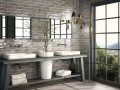 Cifre Opal Grey