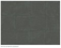 Bellacasa Dayton 60,5x60,5 padlólap - 7 színben