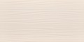 Paradyz Synergy 30x60 csempe termékcsalád