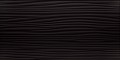 Paradyz Synergy 30x60 csempe termékcsalád