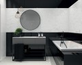 Paradyz Synergy 30x60 csempe termékcsalád