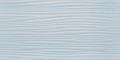 Paradyz Synergy 30x60 csempe termékcsalád