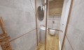 Paradyz Harmony 30x60 csempe termékcsalád