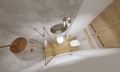Paradyz Harmony 30x60 csempe termékcsalád