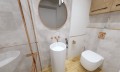 Paradyz Harmony 30x60 csempe termékcsalád