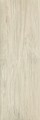 Paradyz Wood Basic fahatású 20x60 padlólap - 4 színben.