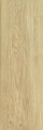 Paradyz Wood Basic fahatású 20x60 padlólap - 4 színben.