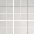 Ceramica Konskie Montreal 30x60 csempe termékcsalád