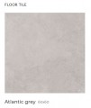 Ceramica Konskie Montreal 30x60 csempe termékcsalád