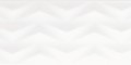 Ceramica Konskie White Glossy Brentwood 30x60 csempe termékcsalád