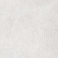 Ceramica Konskie White Glossy majolika 30x60 csempe termékcsalád