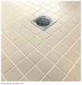 Intermatex Dover csúszásmentes gres porcelán mozaik 30,6x30,6 cm - 6 színben - 3.790 Ft / darab