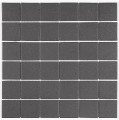 Intermatex Dover csúszásmentes gres porcelán mozaik 30,6x30,6 cm - 6 színben - 3.790 Ft / darab
