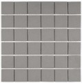 Intermatex Dover csúszásmentes gres porcelán mozaik 30,6x30,6 cm - 6 színben - 3.790 Ft / darab