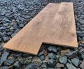 Valore Taiga fahatású padlólap 30x60 - 4 színben