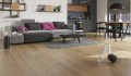 Valore Taiga fahatású padlólap 30x60 - 4 színben
