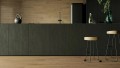 Valore Taiga fahatású padlólap 30x120 - 4 színben