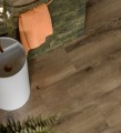 Valore Taiga fahatású padlólap 30x120 - 4 színben