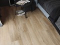 Valore North Wind fahatású padlólap 20x122 - 5 színben
