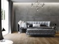 Valore North Wind fahatású padlólap 20x122 - 5 színben