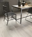 Valore North Wind fahatású padlólap 20x122 - 5 színben