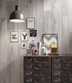 Valore North Wind fahatású padlólap 20x122 - 5 színben