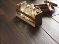 Marazzi Treverkmood Mogano