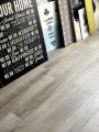 Marazzi Treverkmood Rovere