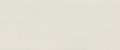 Gorenje Surface 25x60 csempe